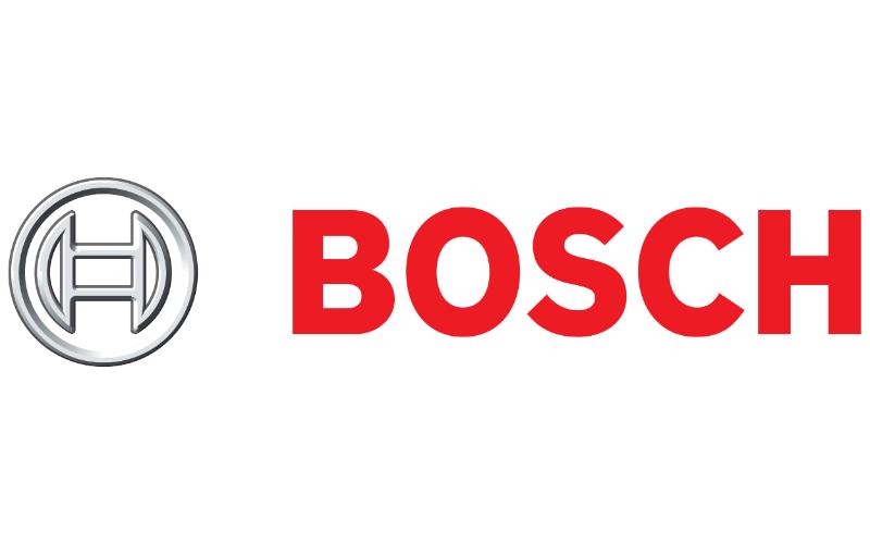 BOSCH logo